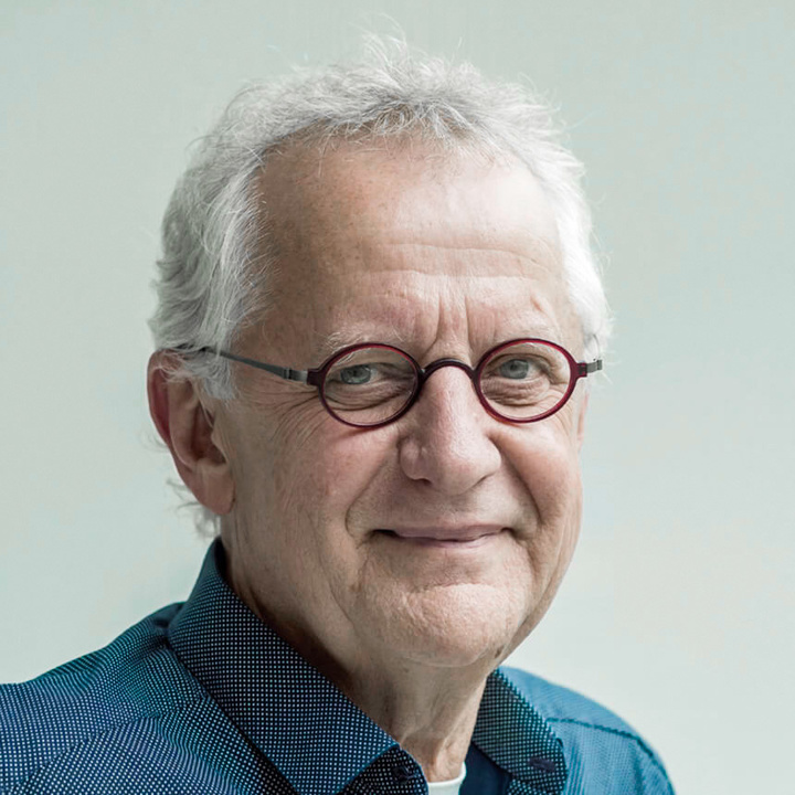 Unternehmensgeschichte ESN Tischtennis Technologie